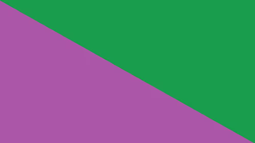 Item #115304689811631850481310326786490339370173720262079242566867782383863813111809 Media