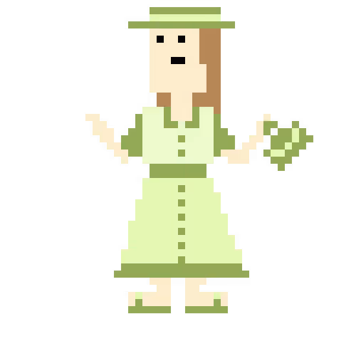 17644928118228188229330564417227546421032757376148794772630816477351300300801