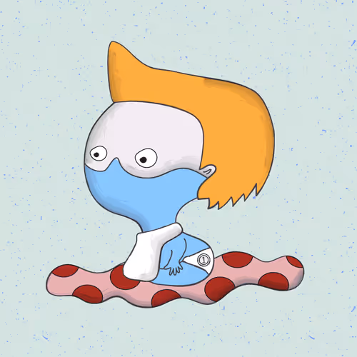 93497583037557282374951827875407575170219429533002999862048205027147222351873