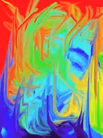 Item #81459986316710356586074574486916152696529700920867081560706467898280080572417 Media