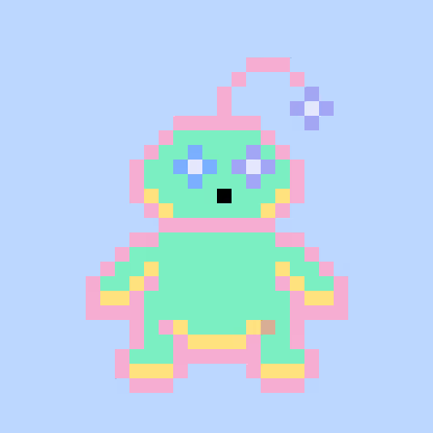 Item #70609828191900104494666749169639377049053456361074375108121407448179160383489 Media