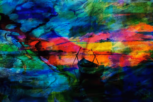 Item #12606945561411439537252181278777302056770976124789230534400404319697413079373 Media