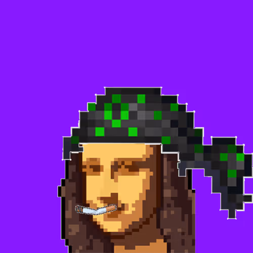 Item #30283023941080317741009853569054121103728717306911273676283889651954957156354 Media