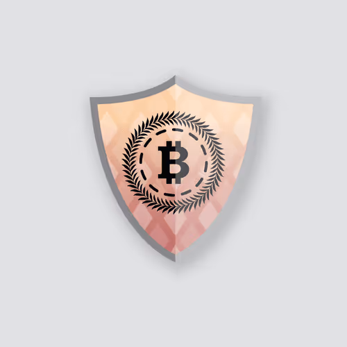 Item #491432304306948198328762830271028368750032640893634485659324056808579923969 Media