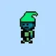 20665945792971514455707004948708818327580386956235409783638525026589292363777