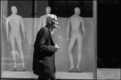 Item #88837150709499798352031986971363165703044907958800399059978422580886389129217 Media