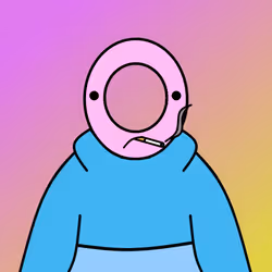 104450078494995377363684840011716273148299304393147042229764723752113430069249