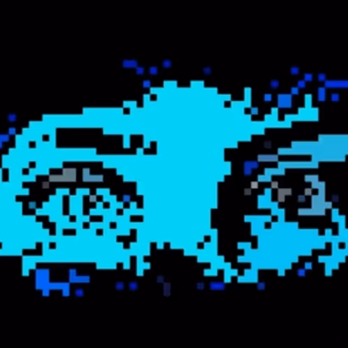 105067089145007266615473555055225375282195758072347953631848622708775318454273