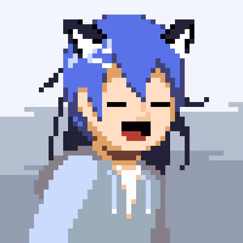 Item #46801889180316743130236894852807083248830735794722989297685454431231036882945 Media