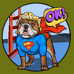 17286827799198783002311892057784329201217740217596372566044519486270335877121