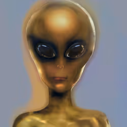 97615576640162629911649531983321930993895738438201518663041186145202012684289