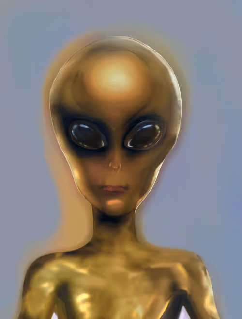 Item #97615576640162629911649531983321930993895738438201518663041186145202012684289 Media