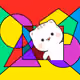 59556029366997479770555718516203510515482367118009184150650790906241015087105