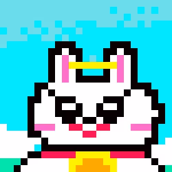 Item #21128963643117887340564430055963243399480035838891474901751484460131913039873 Media