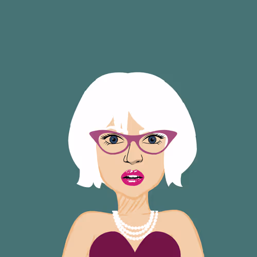 Item #44262274993801562820126267905444320132007446876690554529136244810487223549962 Media