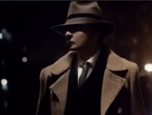 Item #102836906448799741053529558606906289314766823589952860334541027207878832816129 Media