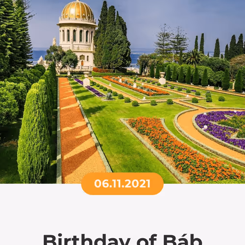 84967509520196306123188380026293221301468344843151761076076916784937209692161