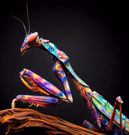 Item #32629033497862149408930826206756105431705138240909730861416849460836654120961 Media