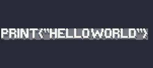 Item #22034809803666680564435242979040013703746014453812814011916370157974407086180 Media