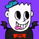 77113556773733619055580149327455521938108522913732231524934793689485189054465