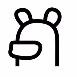 LuckRAT