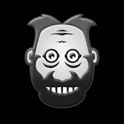 21878592528349860714641637553068526149836194895097402071804971990686093017089