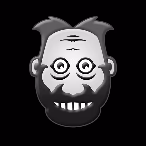 Item #21878592528349860714641637553068526149836194895097402071804971990686093017089 Media