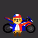 103058680008999850695345511664185378036876934456907273278715986726658745827329