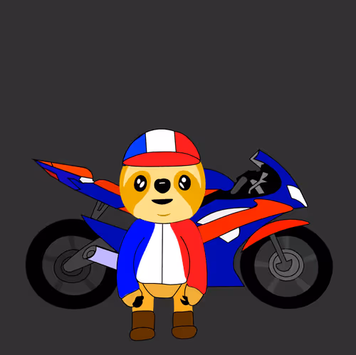 Item #103058680008999850695345511664185378036876934456907273278715986726658745827329 Media