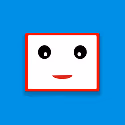 10025638587416761334212079204996087241167674853821714586376957151604809662465