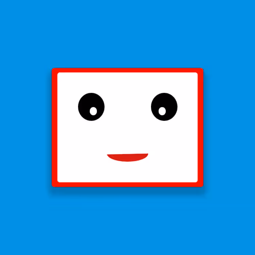 Item #10025638587416761334212079204996087241167674853821714586376957151604809662465 Media