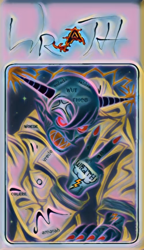 Item #106191729126640383897390276832254961787205600630719158378534147455657529311233 Media