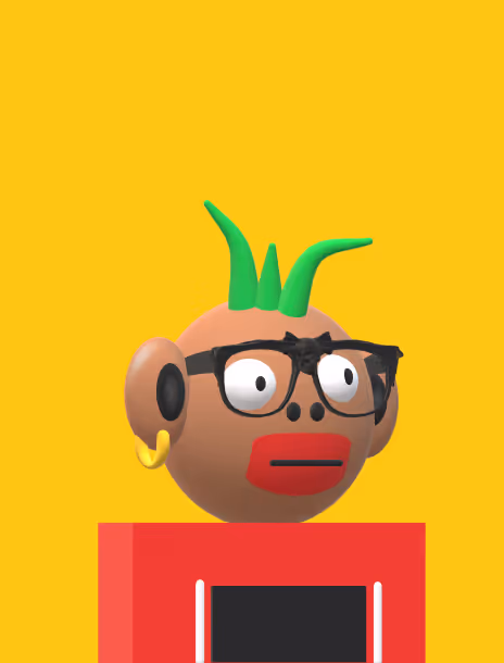 Item #14624865655042236591471416944834596330413027506697421718969674114457692798977 Media