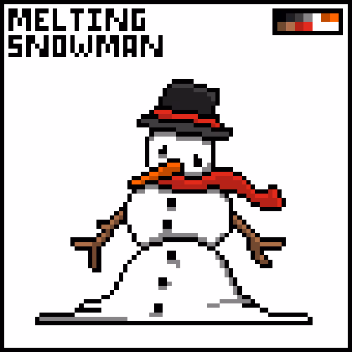 Item #68319306544508275461810041354515558718112964426128538000211779383999177162753 Media