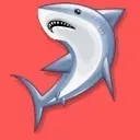 Item #46963545957789559905095004763582092552438558729424532040353800010623161992168 Media