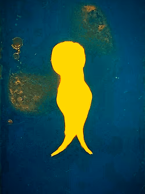 Item #47691520057124139369559430433396763403840076751552827268238278888582679625732 Media