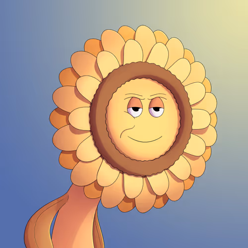 Item #93067441268995742749321901575415456497229930262471132951817857348733308502017 Media