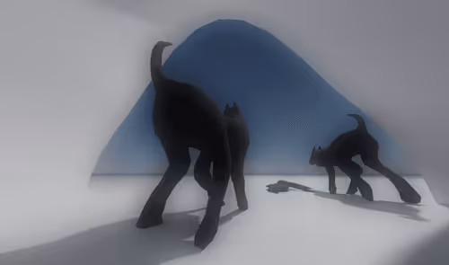 Item #86840999901680636627207767211132510364269791174198933715029395802112212860929 Media