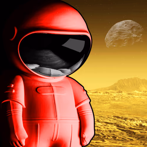 Item #100768523761379655466131347181351408160476763658173545928212430266659734814721 Media