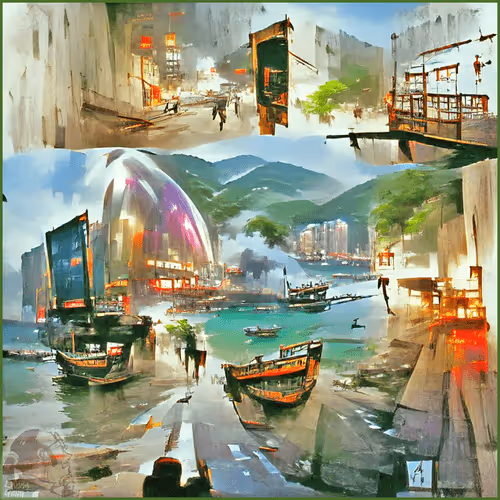 Item #12653162824727682336750791560260993900759927421609370239764100164297039020033 Media