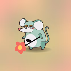 26856777667253781416318973029034114548242679237839837041108623127830006333441