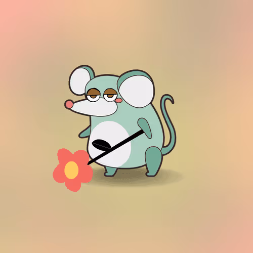 26856777667253781416318973029034114548242679237839837041108623127830006333441