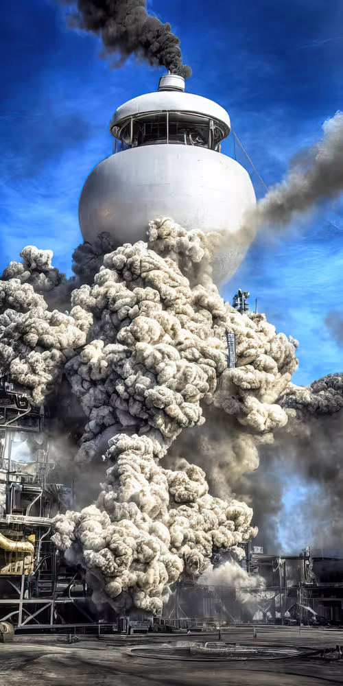 Item #53204195999668057401361450590388499232587888718751066529720239253217293107201 Media