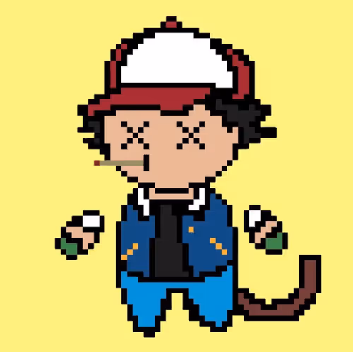 Item #98117776408809536945200559796526690403042694587071618961150925070858664804353 Media