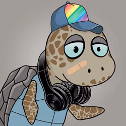 9465225036097986852809308414241989554970344814191743666457655417224051032065