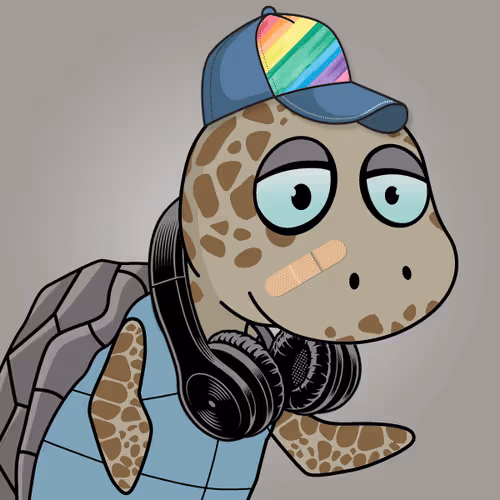 Item #9465225036097986852809308414241989554970344814191743666457655417224051032065 Media