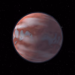 PlaNetFT #369