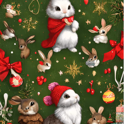 36794473934704453823611268337956785373164684703885760719648906006112292044801