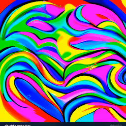 Item #84324930417386628207993404434189326919820148590144413853507444448842009804802 Media