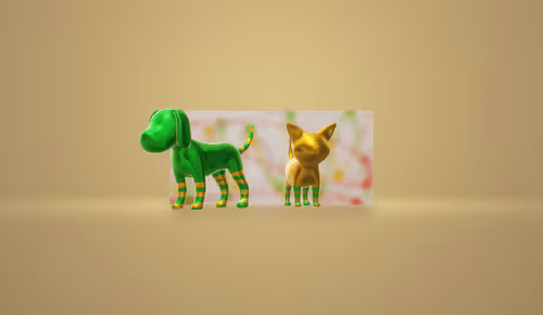 Item #86943211020337517313685080667259318045982220085990721451929058298767123415041 Media